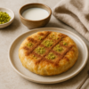 Recette de pastilla au lait