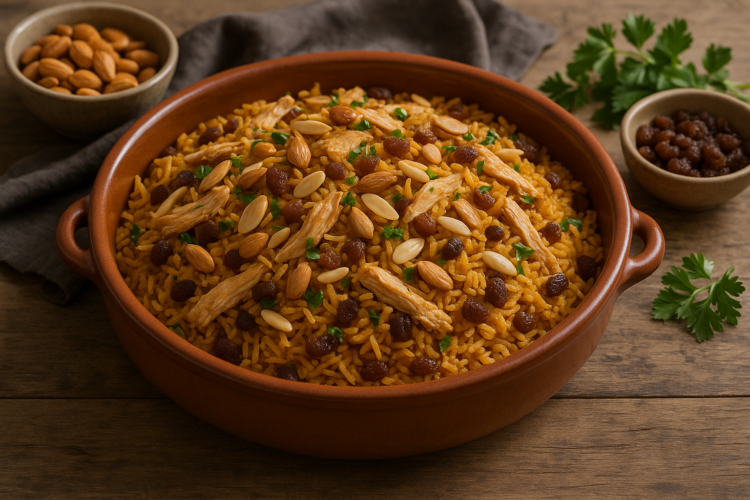 Rozat el kadi