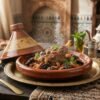 Cuisine marocaine