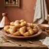 Recette de sfenj